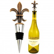 Wine Glass Holders /Wine Stoppers /Drink Shakers/Bottle Opener